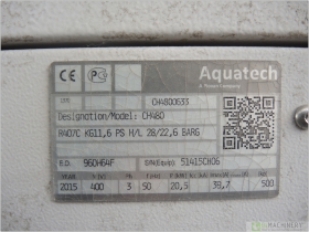 Thumb2-Aquatech-Piovan CH480 Ac 8978   15
