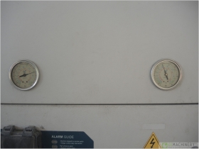 Thumb3-Aquatech-Piovan CH480 Ac 8978   15