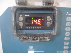 Thumb5-Aquatech-Piovan CH480 Ac 8978   15