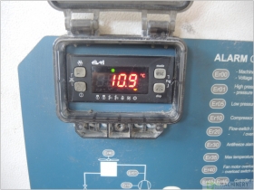 Thumb6-Aquatech-Piovan CH480 Ac 8978   15