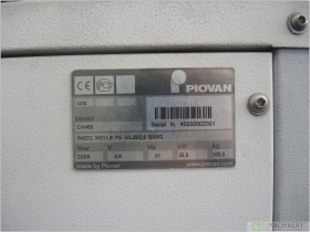 Thumb6-Piovan CH480 Ac 8986 PV  06