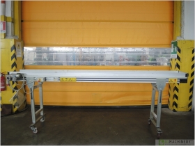 Thumb0-MB Conveyors nn Ac 8990 MV  00