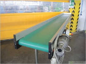 Thumb1-MB Conveyors nn Ac 8990 MV  00