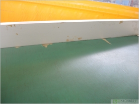 Thumb4-MB Conveyors nn Ac 8990 MV  00
