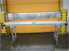 Thumb8-MB Conveyors nn Ac 8990 MV  00