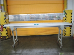 Thumb8-MB Conveyors nn Ac 8990 MV  00