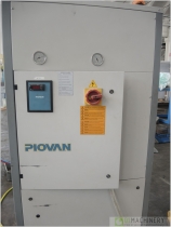 Piovan CHW480 Ac 8991 PV  11