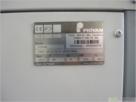 Thumb5-Piovan CHW480 Ac 8991 PV  11