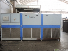 Thumb0-Euro Chiller AXA 190 FT Ac 8997   07