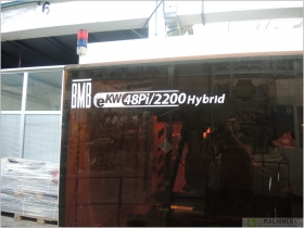 Thumb3-BMB eKW 48 PI/2200 HYBRID In 8999 BB 480 14