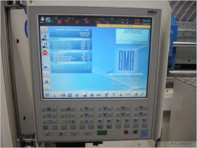 Thumb1-BMB eKW 48 PI/2200 HYBRID In 8999 BB 480 14