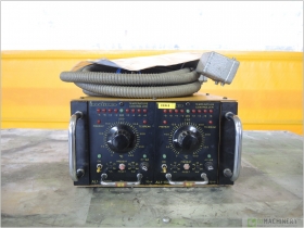 Incatronic System 2 Zone Ac 9005   00