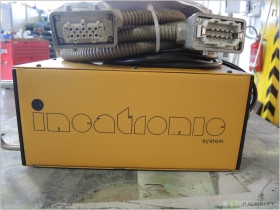 Thumb2-Incatronic System 2 Zone Ac 9005   00