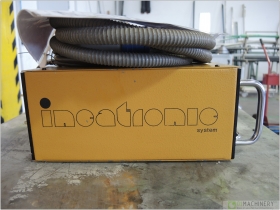 Thumb3-Incatronic System 2 Zone Ac 9005   00