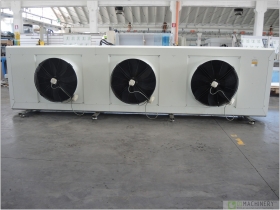 Alfa Laval DCS903CD72 P SW CB Ac 9006   05