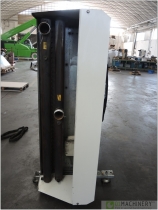 Thumb2-Alfa Laval DCS903CD72 P SW CB Ac 9006   05