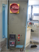 Thumb1-SB Plastics Machinery EDB 2 Ac 9013 SH  00