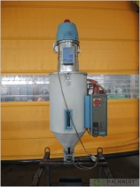 Thumb0-SB Plastics Machinery EDB 2 Ac 9013 SH  00
