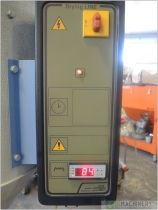 Thumb4-SB Plastics Machinery EDB 32 Ac 9015 SH  01