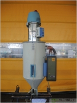 Thumb0-SB Plastics Machinery EDB 32 Ac 9015 SH  01