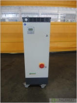 Regloplas 90XL/40IMZ-G/DK/RT50 Ac 9019   09