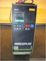 Regloplas 150KL Ac 9027   94