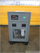 Mikropor MKE210 Ac 9039   21
