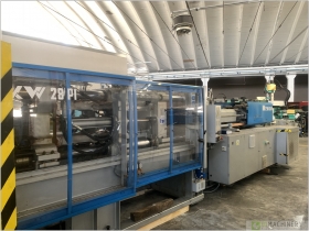 Thumb0-BMB KW 28PI/2200 In 9040 BB 280 04