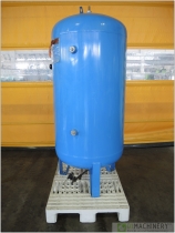 Sicc 725/12 783V Ac 9041   15