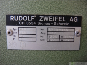 Thumb8-Rudolf Zweifel ATU 35 Ac 9049   93
