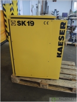 Thumb1-Kaeser SK19 Ac 9050 KA  97