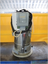 Piovan S43 Ac 9064 PV  04