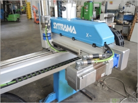 Thumb4-Sytrama RSV 101 F3S Ac 9067 SY  08