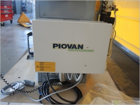 Thumb5-Piovan MDW 70/30 Ac 9082 PV  07