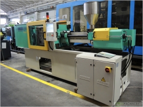 Thumb1-ARBURG 470C 1500-400 In 9087 AR 150 07