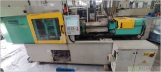 ARBURG 470C 1500-400 In 9087 AR 150 07