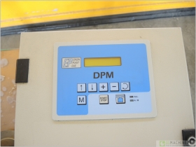 Thumb4-ENGIN PLAST DPM 15/30/D Ac 9102   07