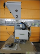 Thumb5-Piovan MDW 70/20 Ac 9114 PV  07