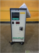 Regloplas 90/S Ac 9119   01