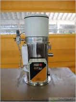 MSM HL25 Ac 9120   08