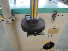 Thumb11-Arburg Thermolift 100-2 Ac 9122 AR  96
