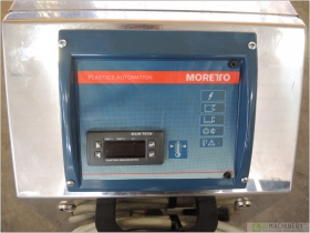 Thumb4-Moretto TOS 9 Ac 9127   07