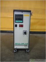 Regloplas 90/S Ac 9136   00