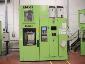 Thumb0-ENGEL ELAST 430/100V In 9139 EN 100 06