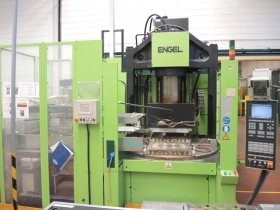 ENGEL INSERT H-200 Co 9144 EN 200 06