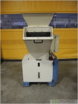 Tria 42-20BLT Ac 9155 TR  99