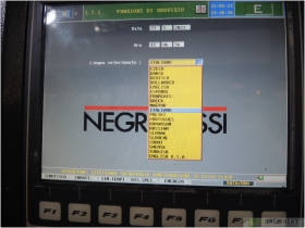 Thumb9-NEGRI BOSSI VE 210 In 9157 NB 210 07