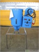 PGV GL2 Ac 9179 PG  94