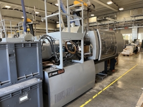 Thumb2-SANDRETTO NS 220/860 In 9185 SA 220 01