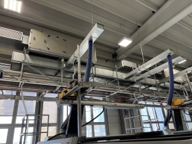 Thumb3-SANDRETTO NS 220/860 In 9185 SA 220 01